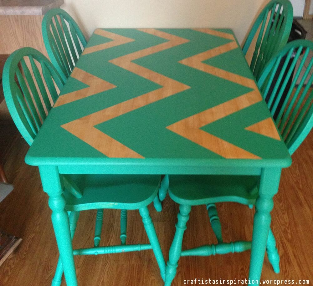 How To Paint Furniture Evenly furniture design